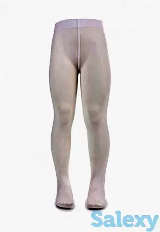 Колготки conte elegant, фотография 1