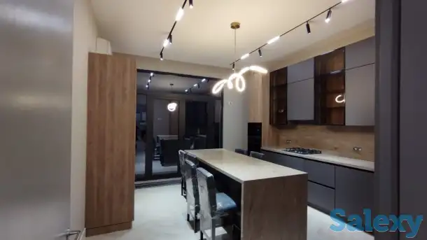 Ремонт квартир, домов, коттеджей и любых жилых помещений под ключ, фотография 12