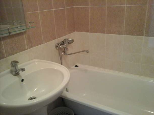 Сдаем квартиру возле набережной долгосрочно, фотография 4