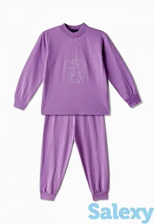 Пижама robykris, фотография 1