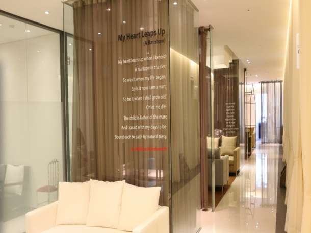 BL клиника пластической хирургии и дерматологии в Южной Кореи. Чудесное преображение по доступным ценам., фотография 4