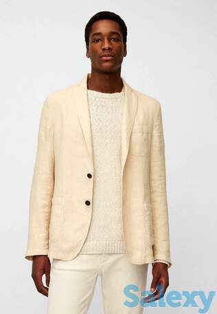 Пиджак marc o'polo, фотография 1