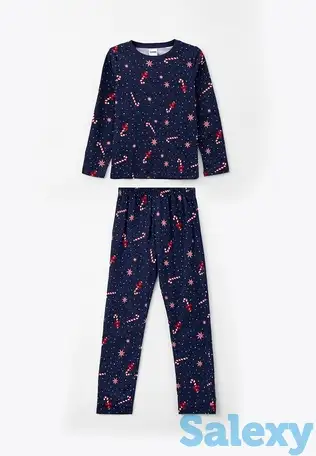 Пижама acoola, фотография 1