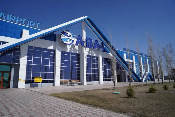 Фиброцементная плита, фотография 7