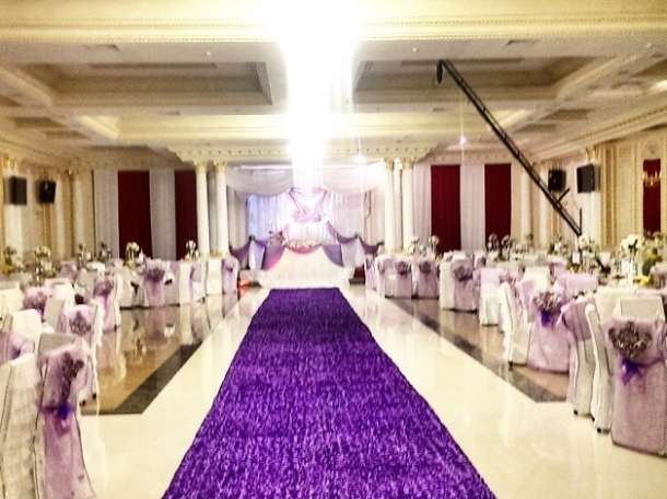 Качественная подготовка любого события, фотография 3