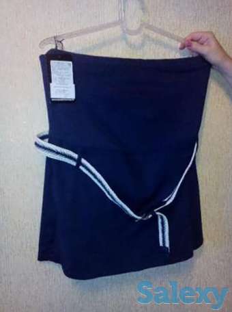 Продается шорты для беременных, фотография 1