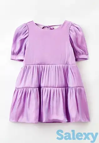 Платье sela, фотография 1