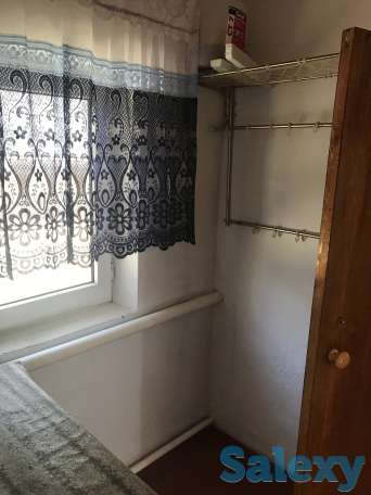 сдам в аренду небольшой новый дом в центре, Айтеке би/ Проспект Жамбыла, фотография 9