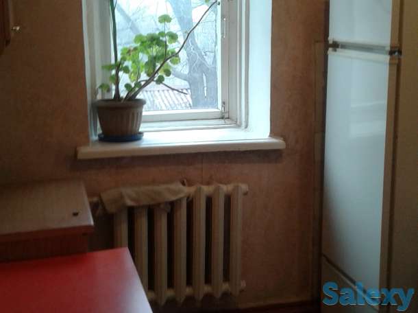 аренда квартиры, Майлина, 19, фотография 3