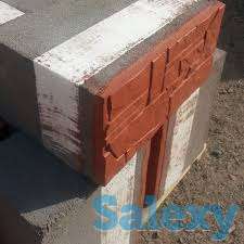 Евротеплоблок, фотография 3