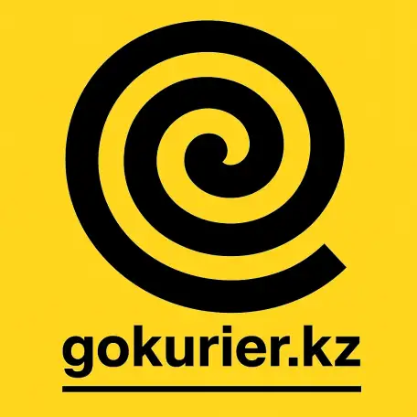 Срочно ищем курьеров в Яндекс.Еду в Атырау!, фотография 1