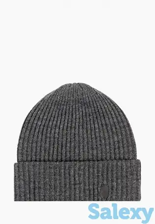 Шапка ferz, фотография 1