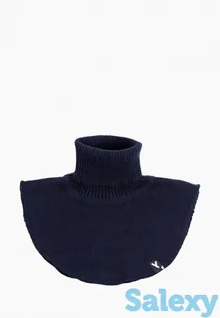 Манишка playtoday, фотография 2