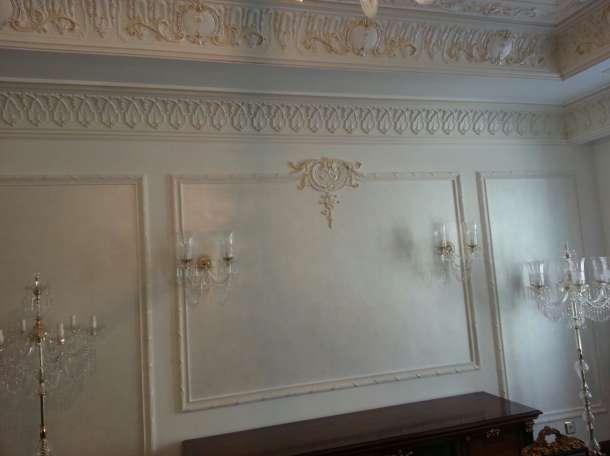 Евроремонт любого уровня сложности, фотография 2