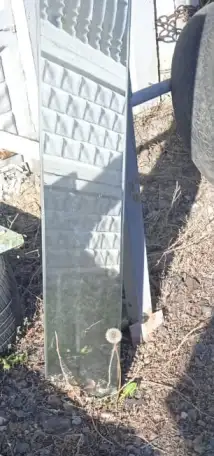 продам зеркала, фотография 1