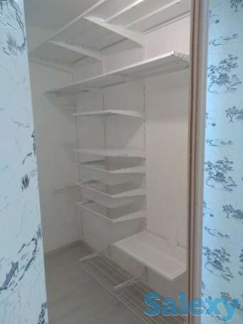 Продаю просторную 1-комнатную квартиру, Степана Кубрина, 23/1, фотография 12