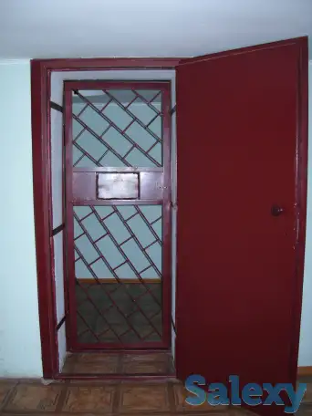 Аренда здания, ул. Октябрьская 180, фотография 8