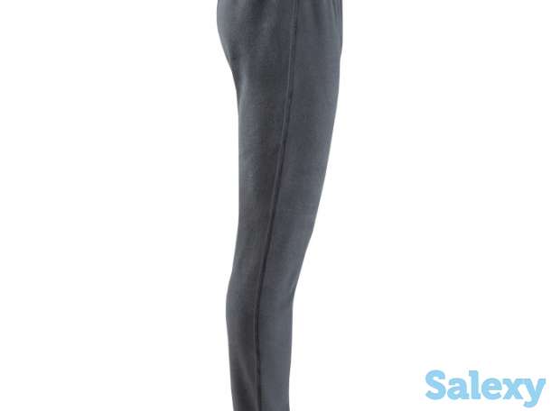 Брюки сивера сябр п черные, фотография 3