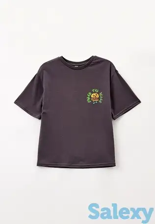 Футболка acoola, фотография 1