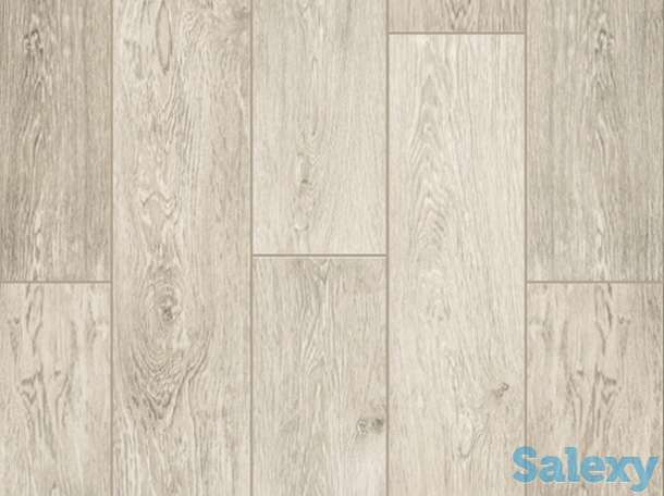 Линолеум Juteks в Алматы рулонами и в нарезку, фотография 2