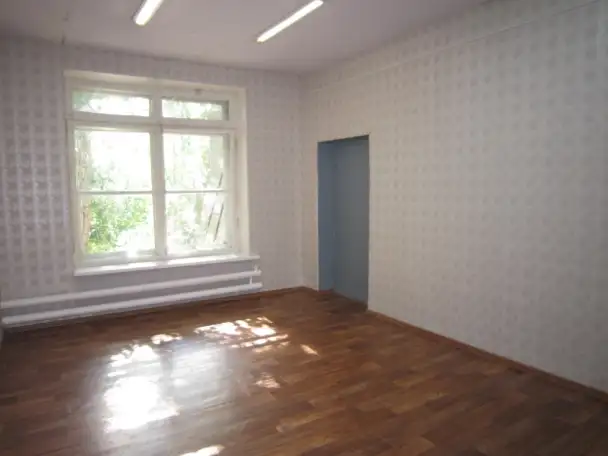 Сдам блок 108 кв.м., фотография 7