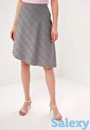 Юбка camomilla italia, фотография 1