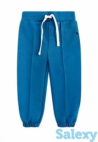 Брюки спортивные bossa nova, фотография 1