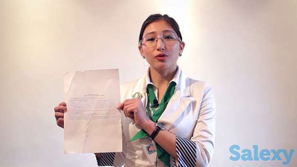 Создание продающего видео, фотография 6