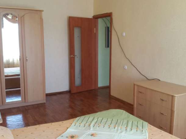 Сдаю квартиры по часам, 7мкр, фотография 5