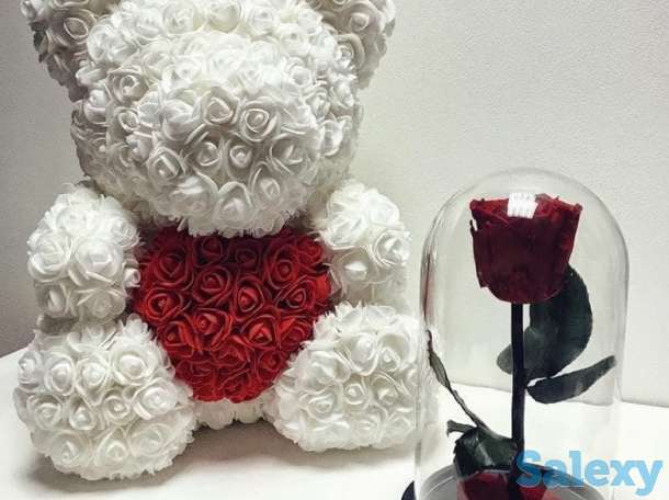 Интернет магазин эксклюзивных подарков, фотография 4