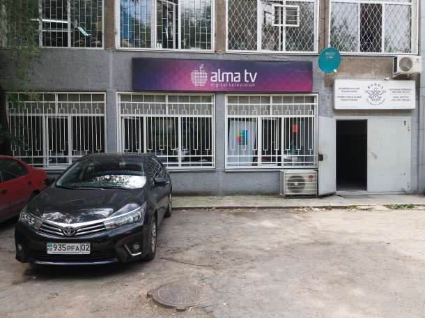 Аренда офиса (помещение), микрорайон-5 д.19Б, фотография 5