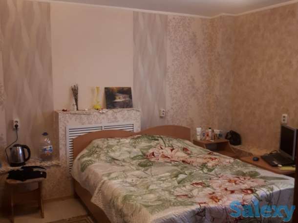 Продаю помещение свободного назначения в центре г.Барнауле, фотография 3