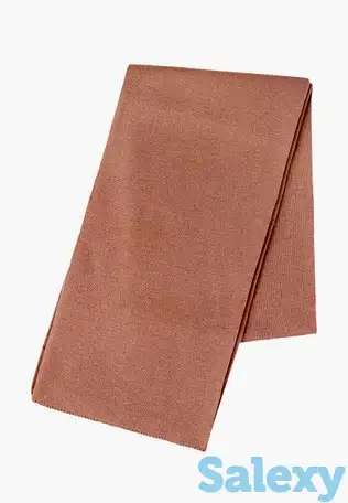 Шарф bossa nova, фотография 1