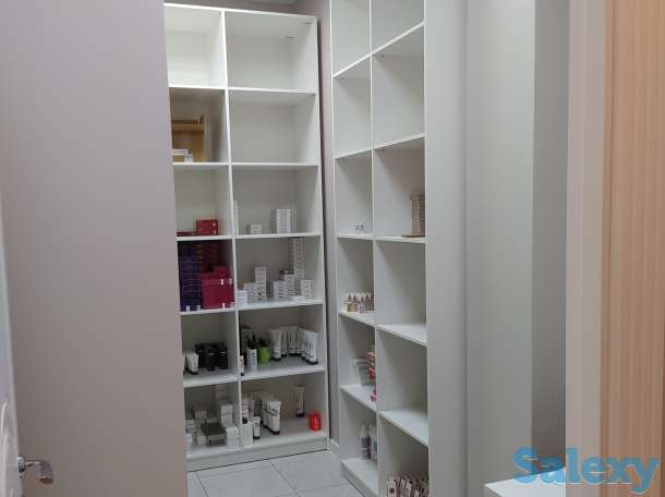 Продам действующий бизнес (бьюти сфера), фотография 10