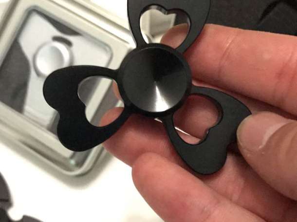 Спиннеры-дешево!, фотография 4