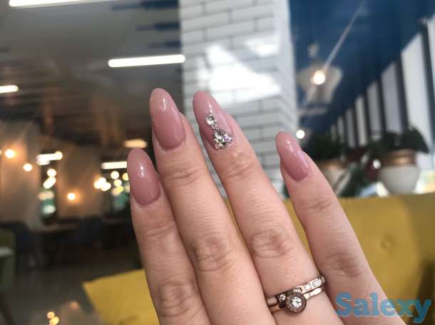 8. Ваау,это Cartier?, фотография 2