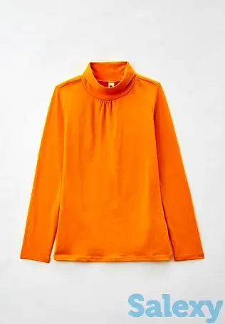 Водолазка acoola, фотография 1