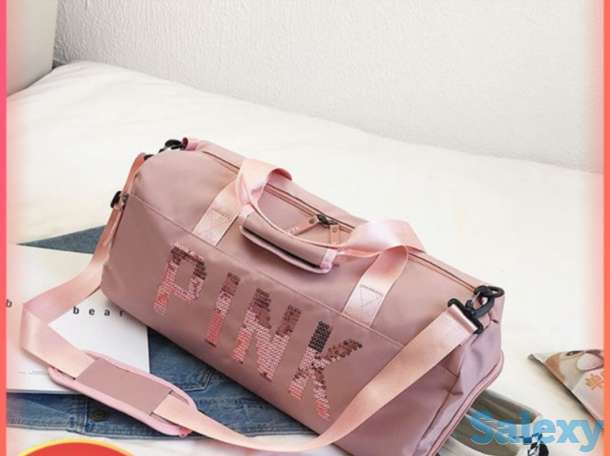 сумка, фотография 1