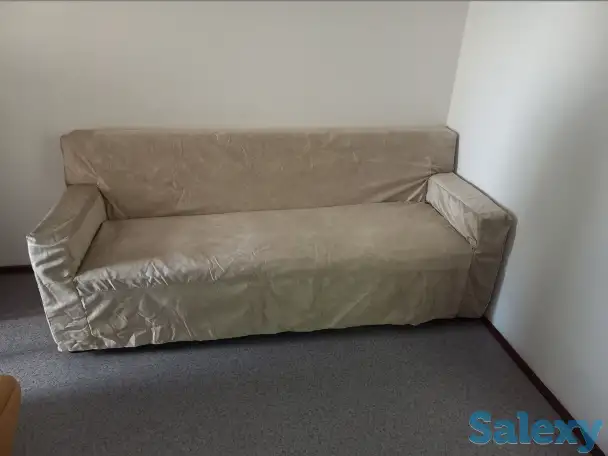 пошив мебельных чехлов, фотография 10