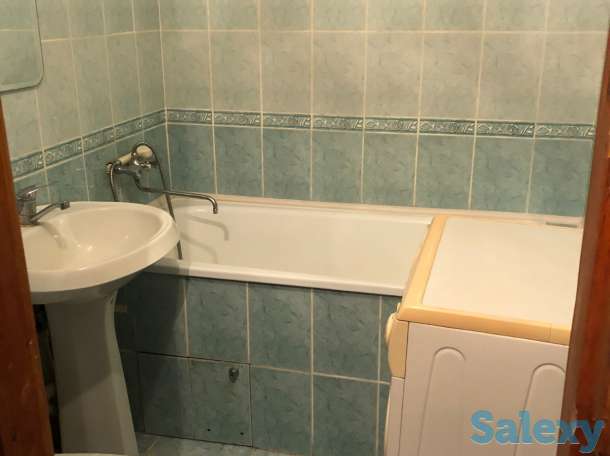 Продам квартиру город, фотография 11