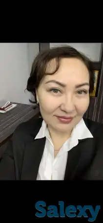 Бух услуги, фотография 1