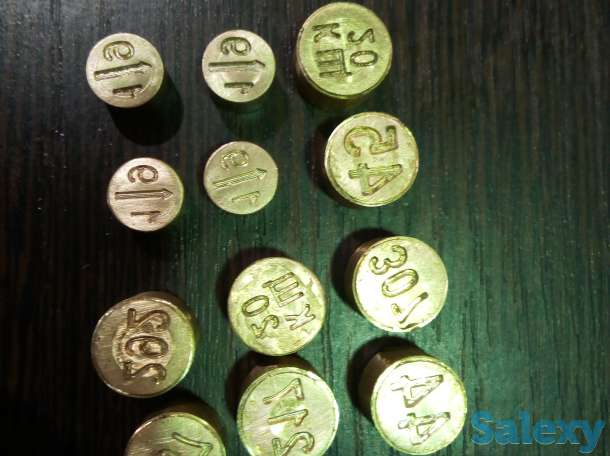 услуги мультикама,фрезерно-гравировальные работы.Наружняя реклама, фотография 7