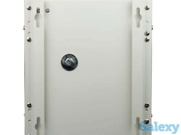 Преобразователь напряжения энергия ибп pro 500 12в, фотография 7