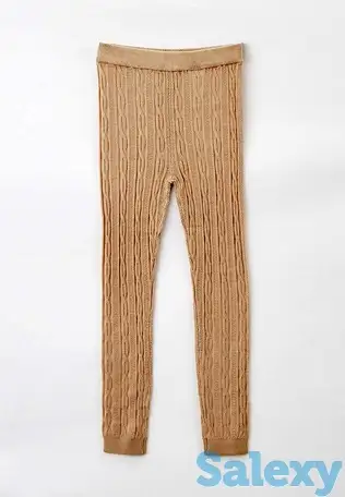 Рейтузы acoola, фотография 1