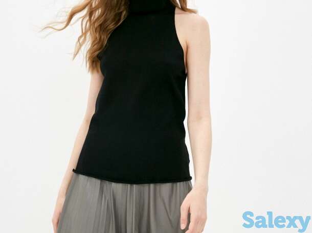 Жилет alpha studio, фотография 1