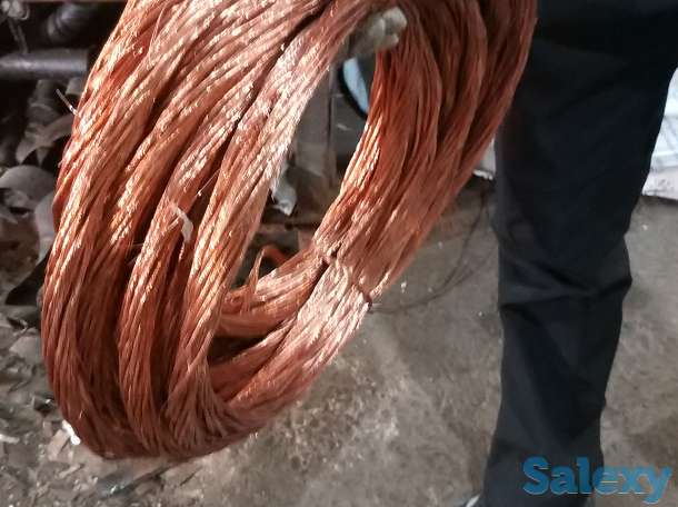 Станок для разделки кабеля «КАРХАДОН», фотография 6