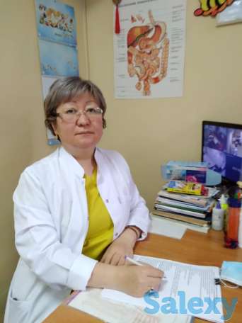 Гирудотерапия, Апитерапия, Иглотерапия, Массаж, фотография 1