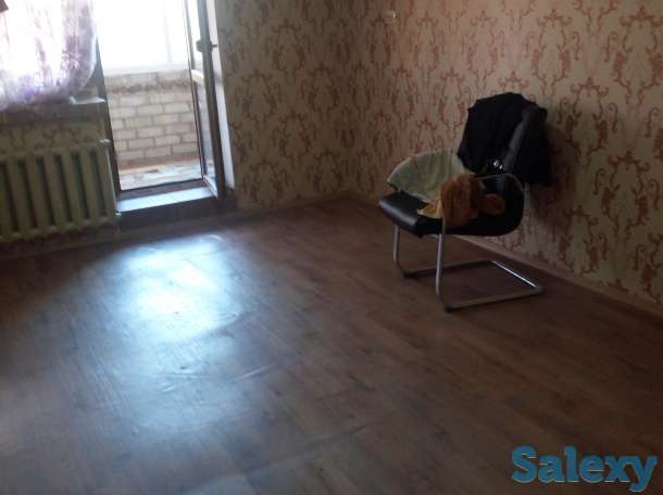 Продается коттедж в п. им. Куленова, фотография 6