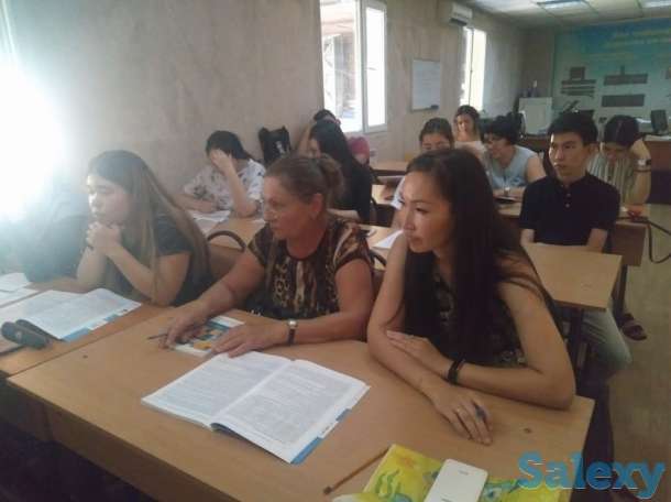 Акция!!!!  Пройди Обучение в нашей Автошколе!!!!, фотография 2