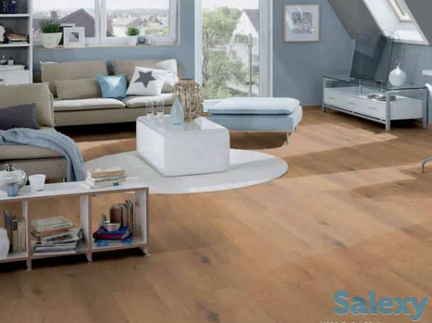 Распродажа ламината, фотография 2